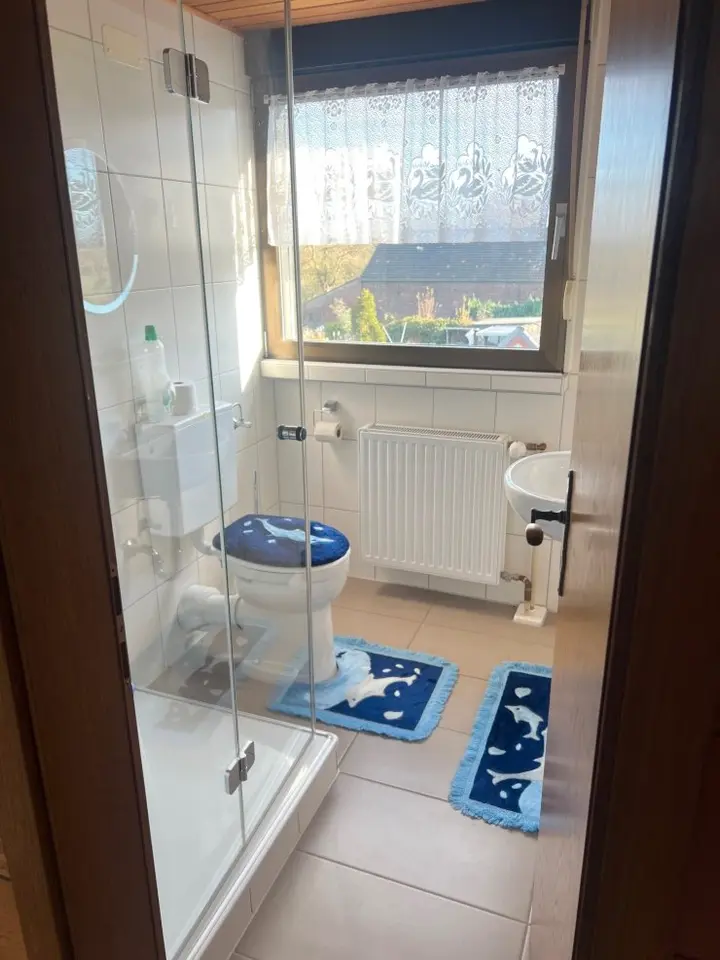 Studio mit 44 m² in Rheinberg – Bild 10