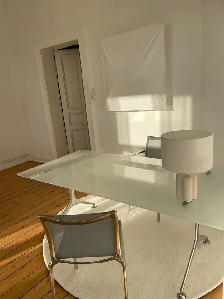 WG-Zimmer mit 145 m² in Hannover – Bild 5