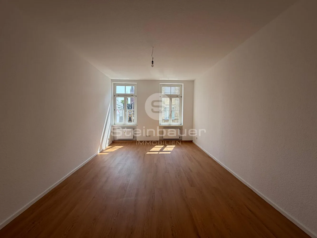 2 Zimmer Wohnung mit 84 m² in Wiesbaden – Bild 5