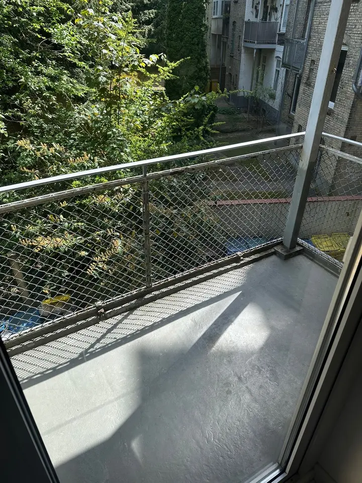 2 Zimmer Wohnung mit 43 m² in Kiel – Bild 6