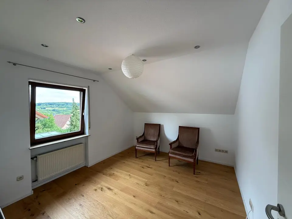 7 Zimmer Haus mit 160 m² in Miltenberg – Bild 6