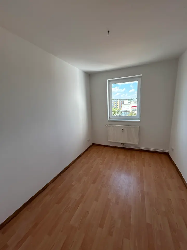 3 Zimmer Wohnung mit 57 m² in Halle (Saale) – Bild 6