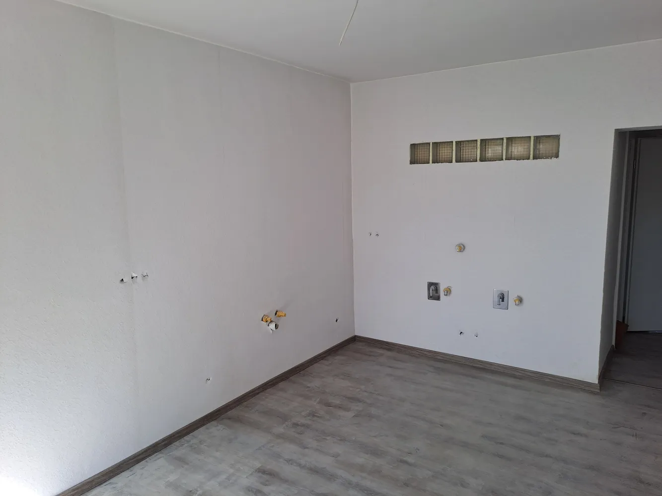 3 Zimmer Wohnung mit 91 m² in Koblenz – Bild 7
