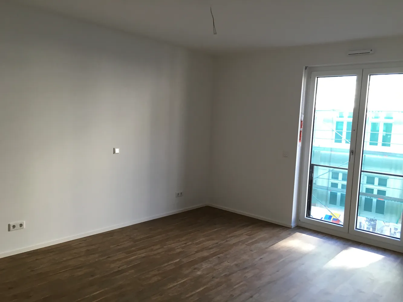 4 Zimmer Wohnung mit 117 m² in Aachen – Bild 12