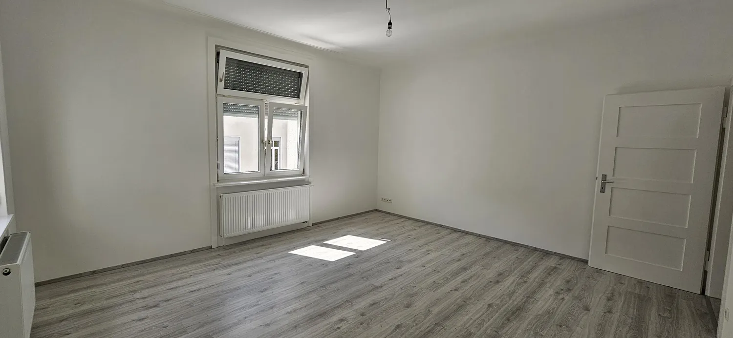 3 Zimmer Wohnung mit 88 m² in Stuttgart – Bild 2