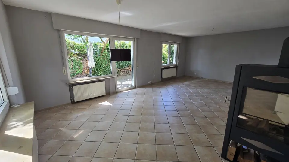 4 Zimmer Haus mit 100 m² in Frankfurt am Main – Bild 10