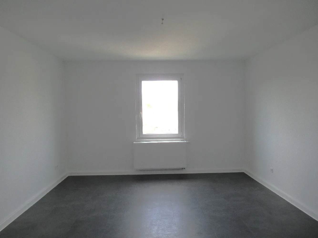 2 Zimmer Wohnung mit 46 m² in Düsseldorf – Bild 7