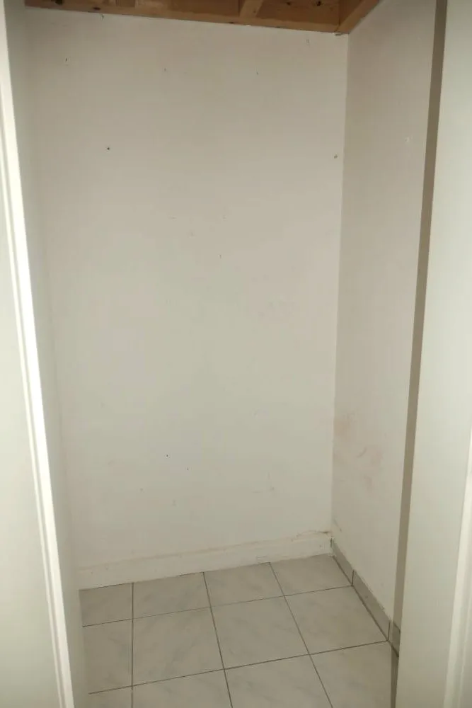 2 Zimmer Wohnung mit 52 m² in Düsseldorf – Bild 3