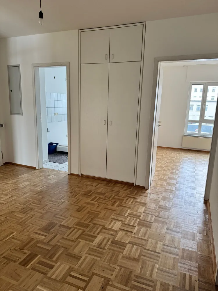 3 Zimmer Wohnung mit 87 m² in Essen – Bild 4