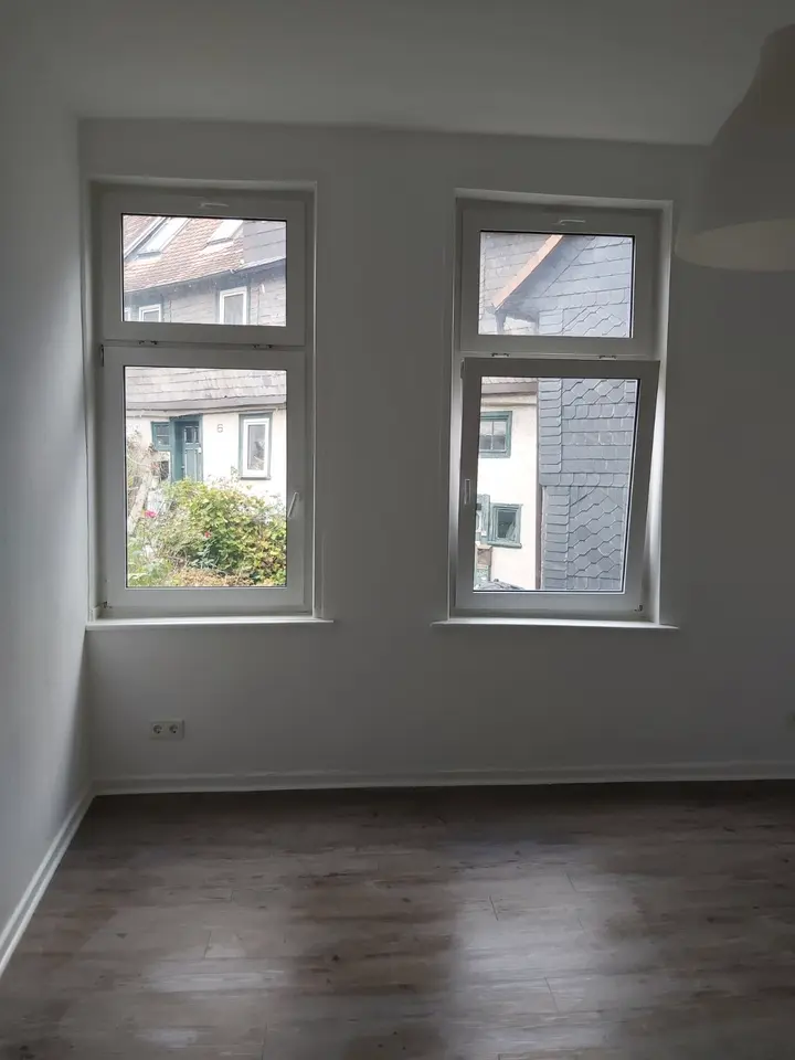4 Zimmer Wohnung mit 120 m² in Marburg – Bild 7