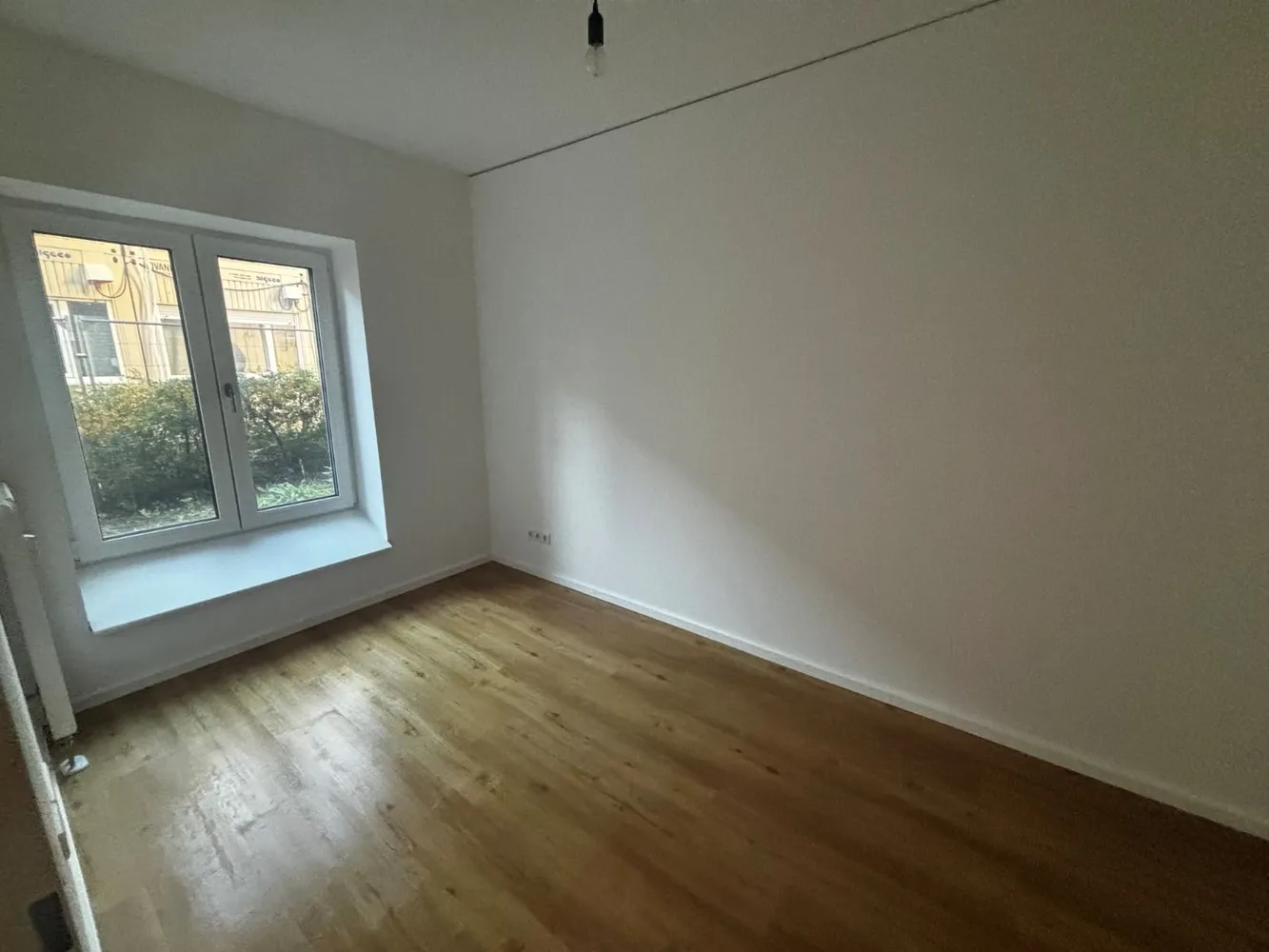 2 Zimmer Wohnung mit 43 m² in Hamburg – Bild 3