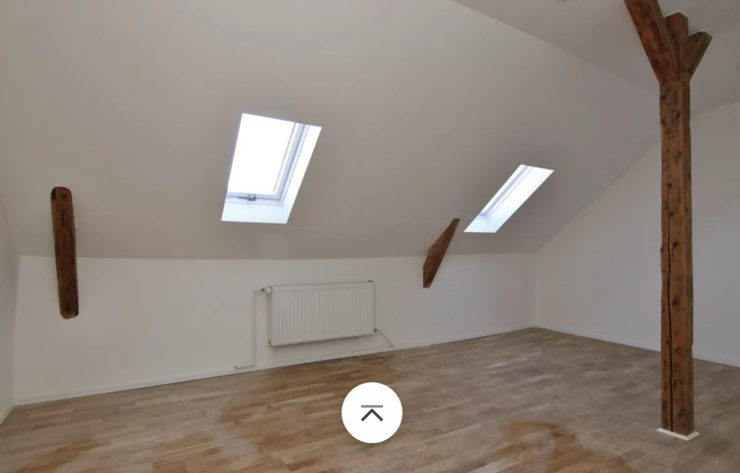 3 Zimmer Wohnung mit 76 m² in Schleswig – Bild 8