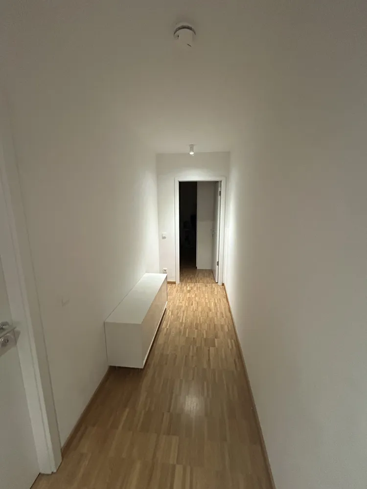 3 Zimmer Wohnung mit 100 m² in Mannheim – Bild 5