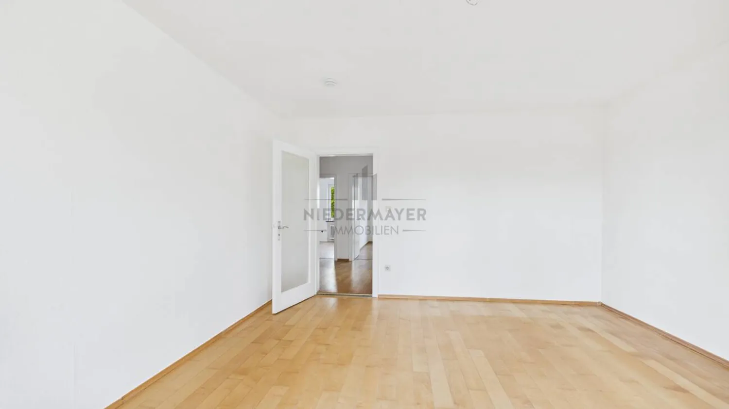 3 Zimmer Wohnung mit 70 m² in München – Bild 7