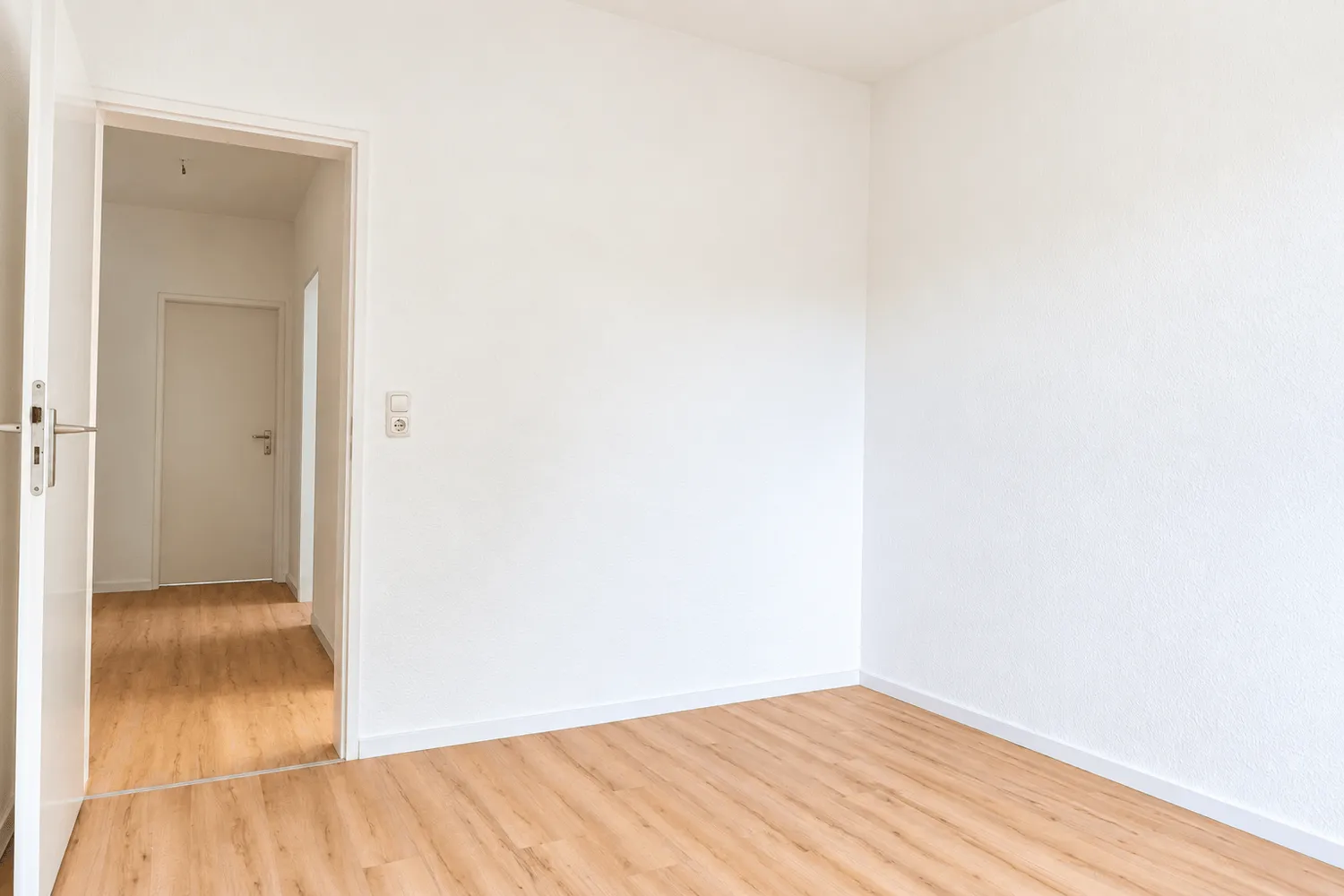 3 Zimmer Wohnung mit 76 m² in Bremen – Bild 9