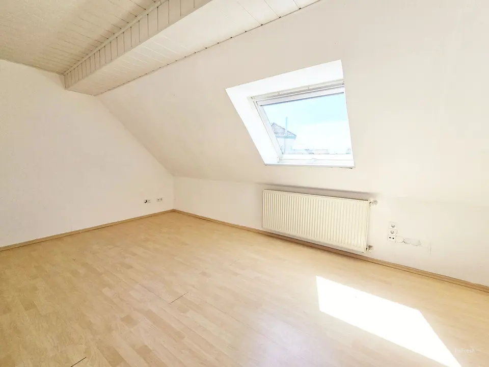 6 Zimmer Wohnung mit 160 m² in Seesen – Bild 8