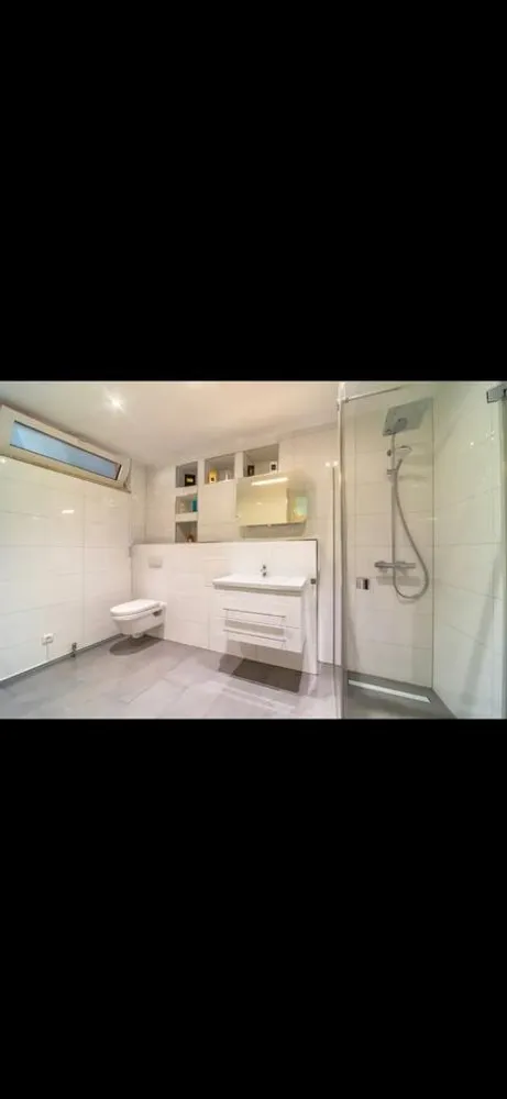 2 room apartment with 75 m² in Frankfurt am Main – Photo 2
