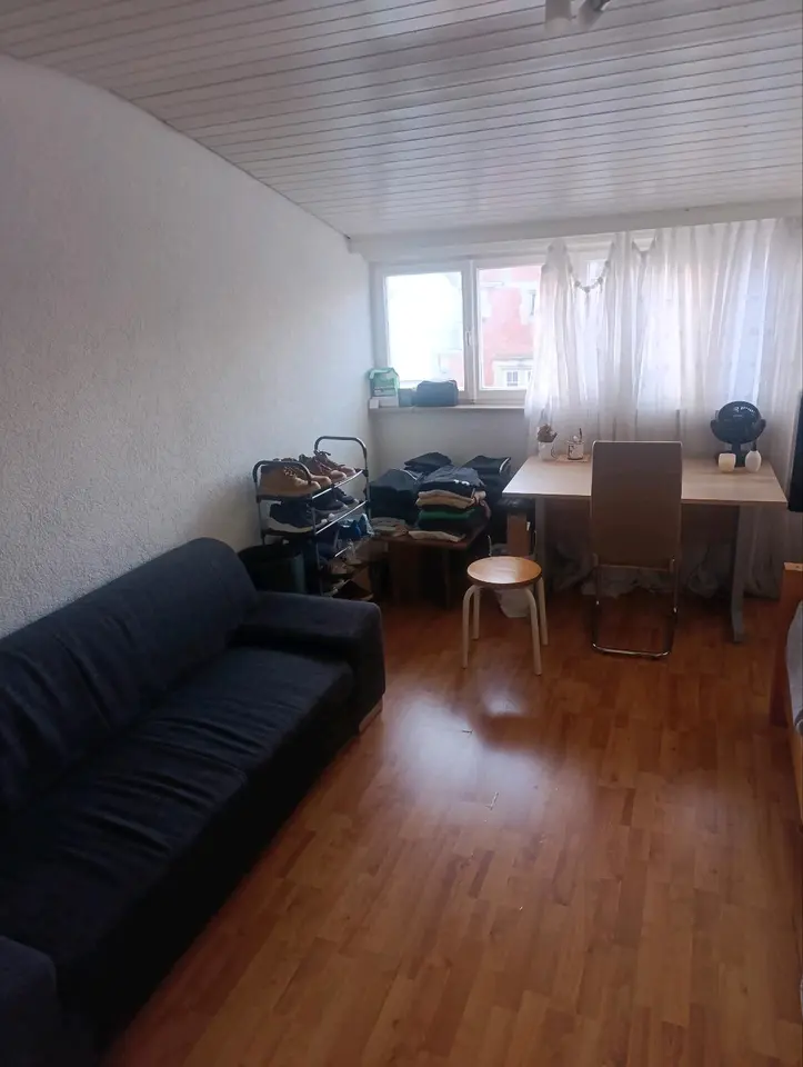 5 Zimmer Wohnung mit 110 m² in Stuttgart – Bild 10