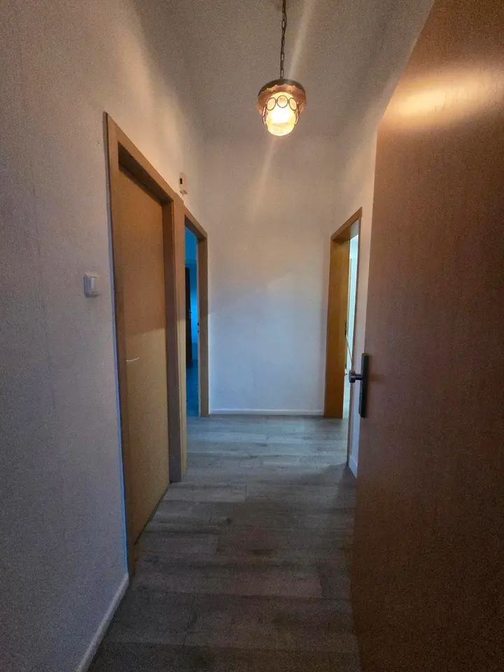 3 Zimmer Wohnung mit 70 m² in Gelsenkirchen – Bild 5