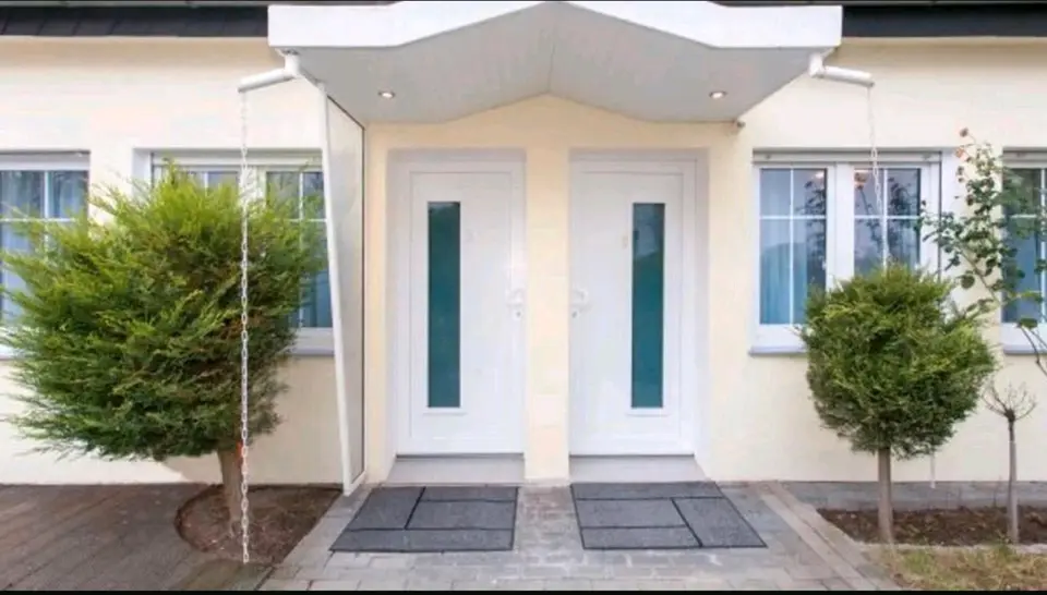 Studio mit 17 m² in Dietzenbach – Bild 7