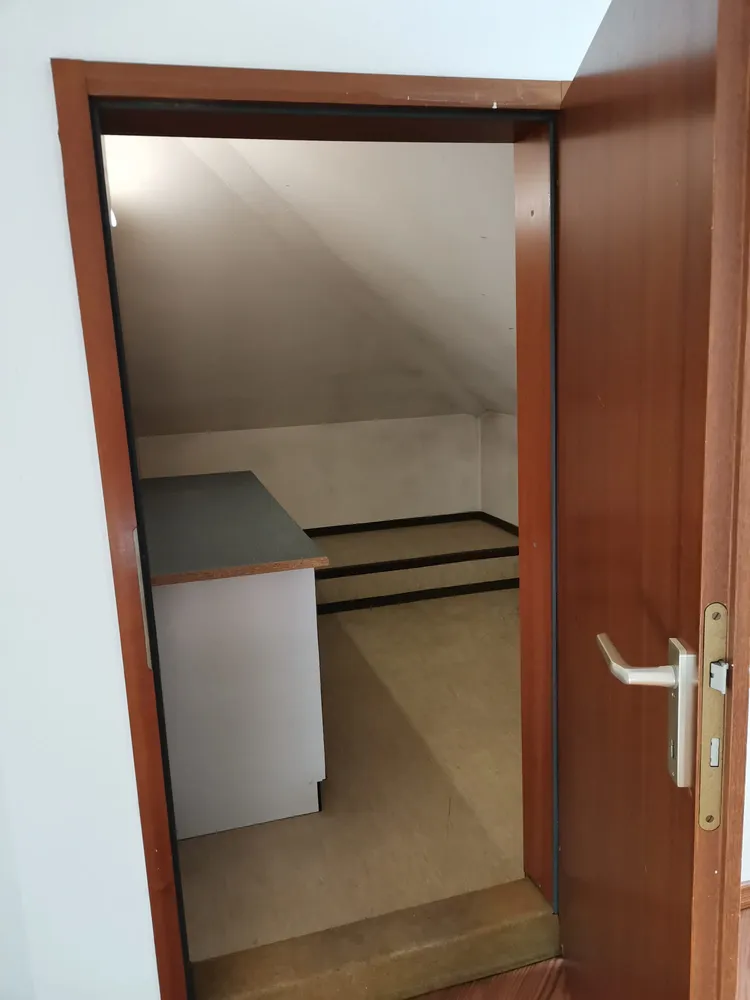 3 Zimmer Wohnung mit 65 m² in Pforzheim – Bild 3