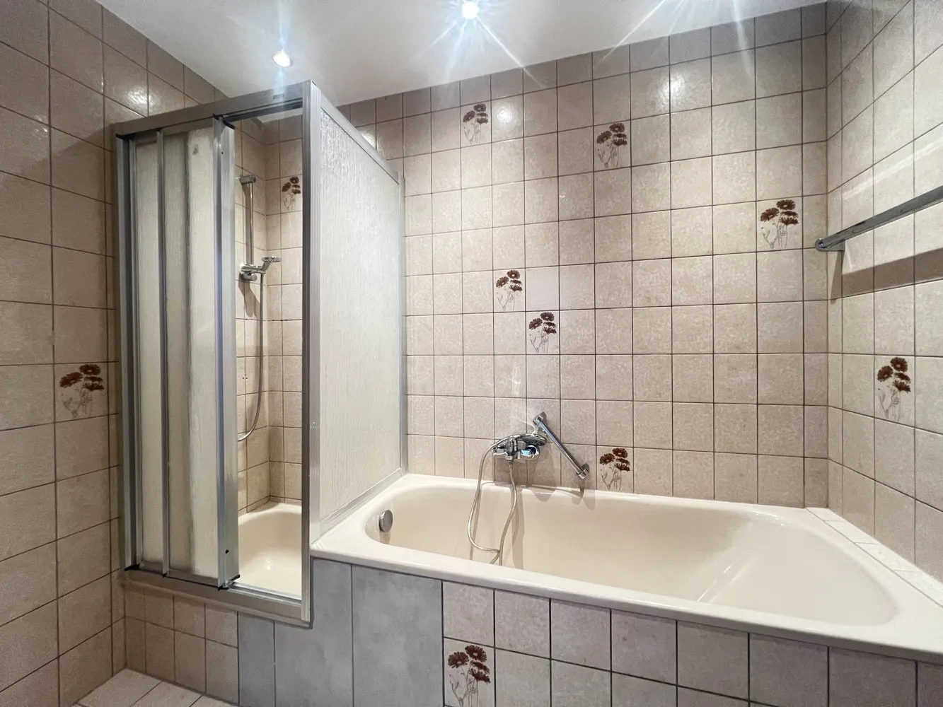 3 Zimmer Wohnung mit 89 m² in Mönchengladbach – Bild 5