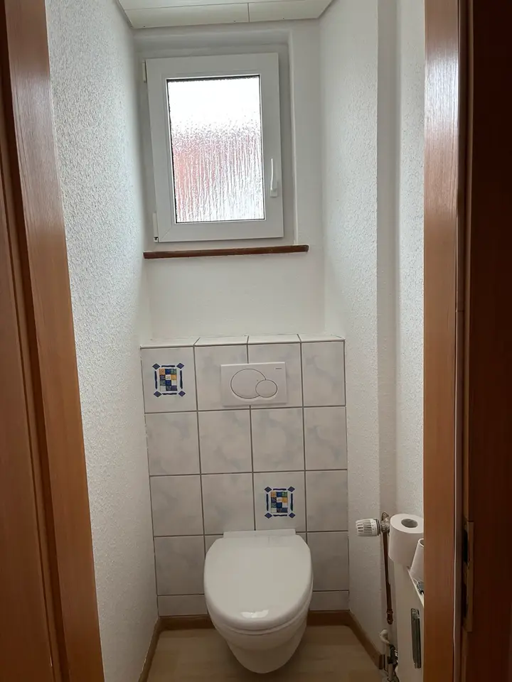 6 room house with 144 m² in Sindelfingen – Photo 10