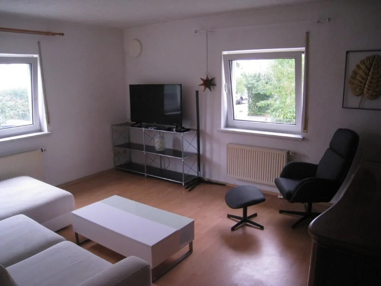 3 Zimmer Wohnung mit 64 m² in Ingolstadt – Bild 5