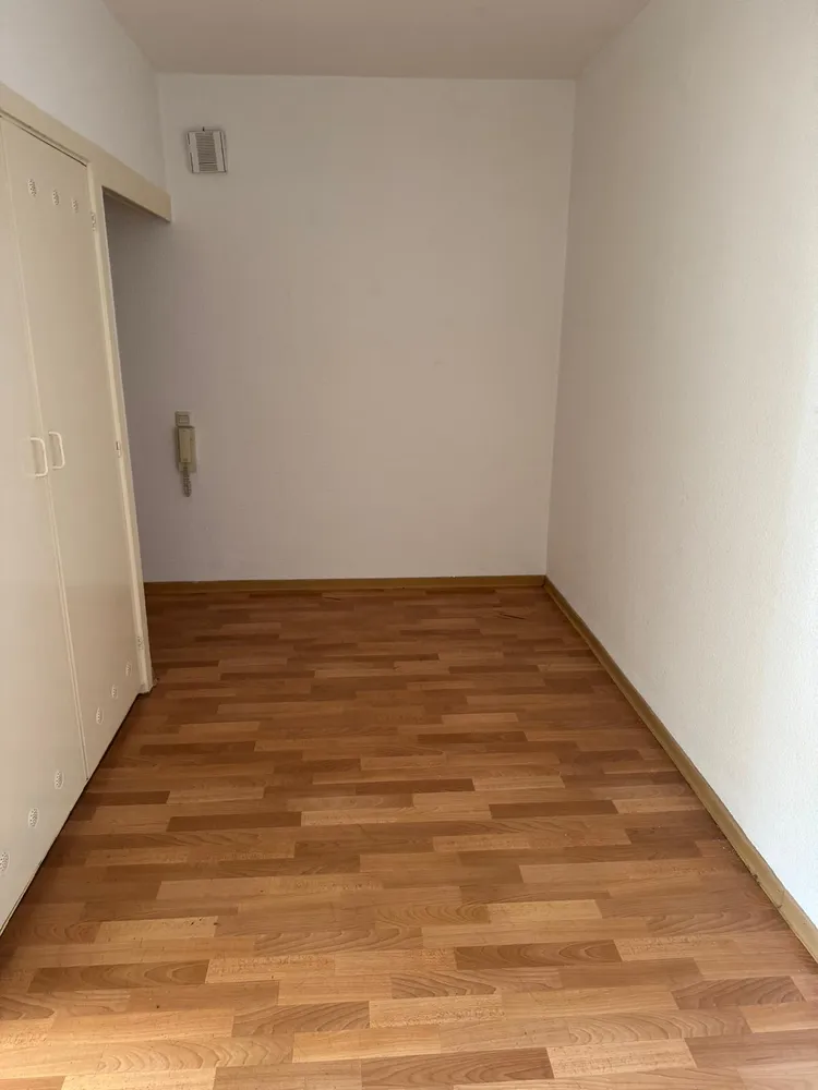 2 room apartment with 60 m² in Düsseldorf – Photo 10