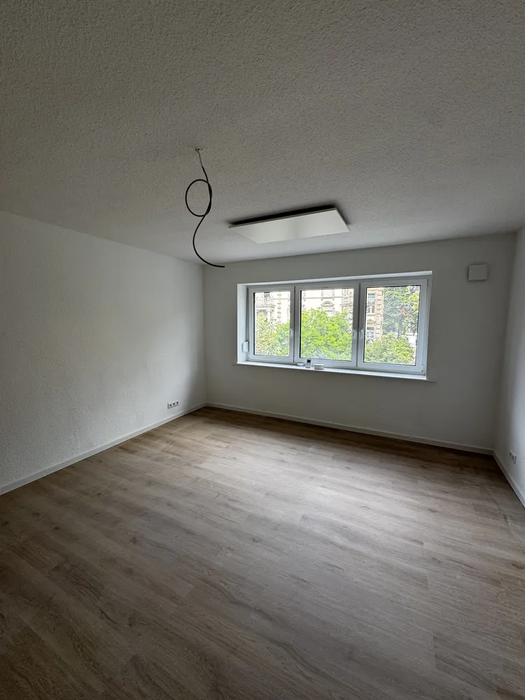 2 Zimmer Wohnung mit 57 m² in Karlsruhe – Bild 6