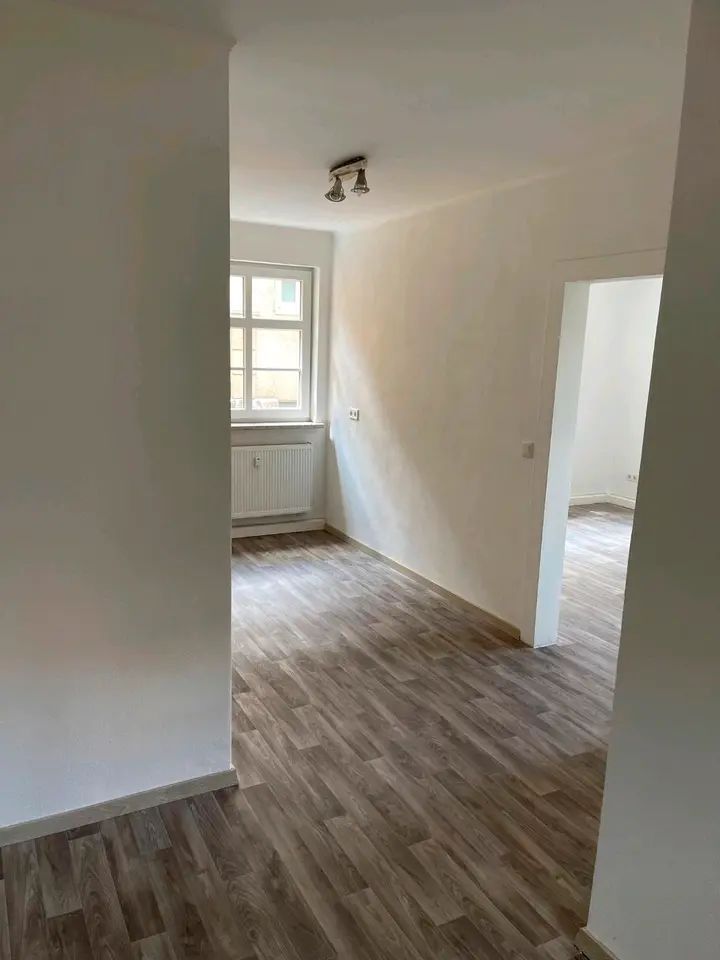 2 Zimmer Wohnung mit 50 m² in Altenburg – Bild 7