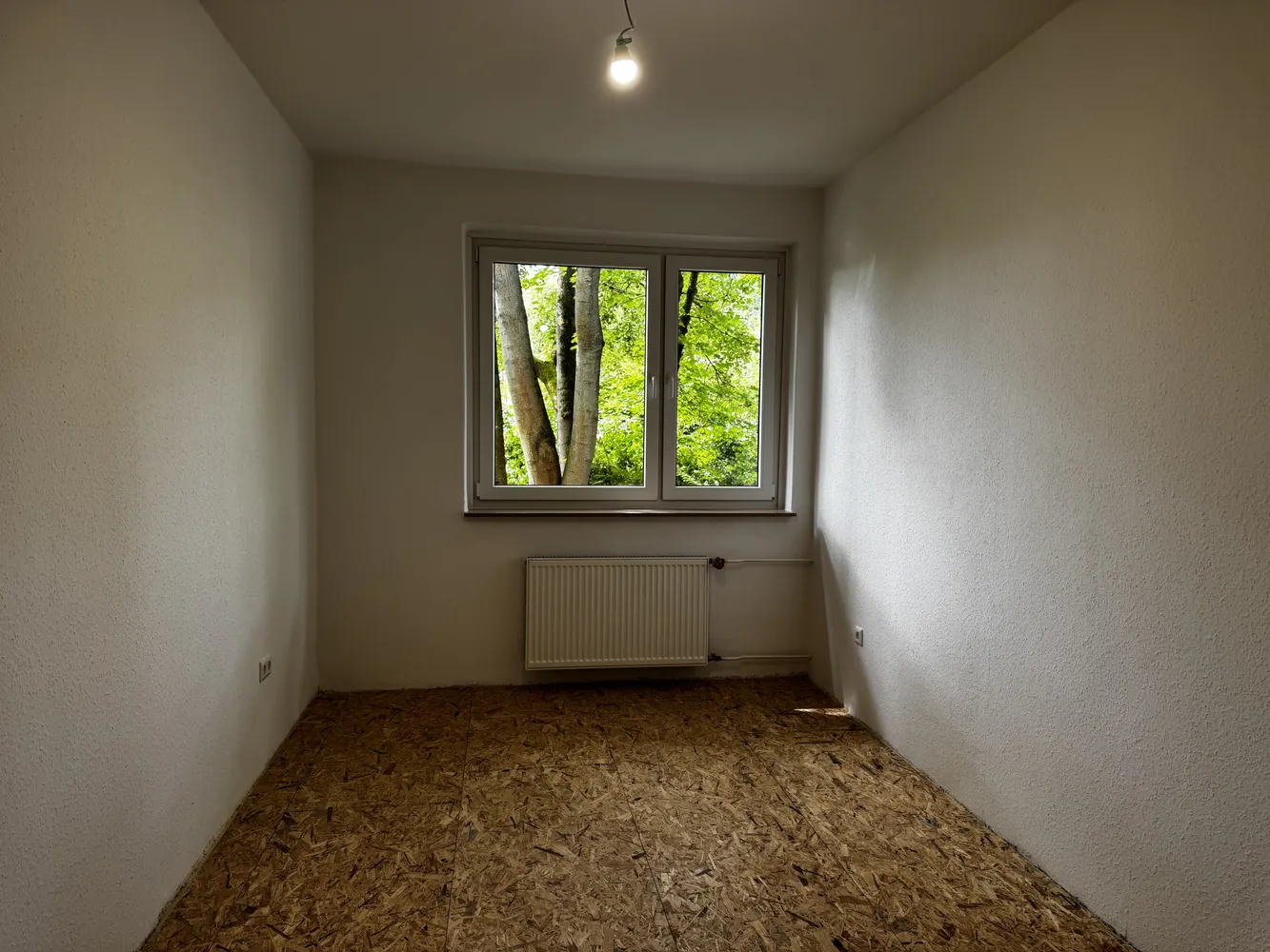 3 Zimmer Wohnung mit 66 m² in Braunschweig – Bild 4