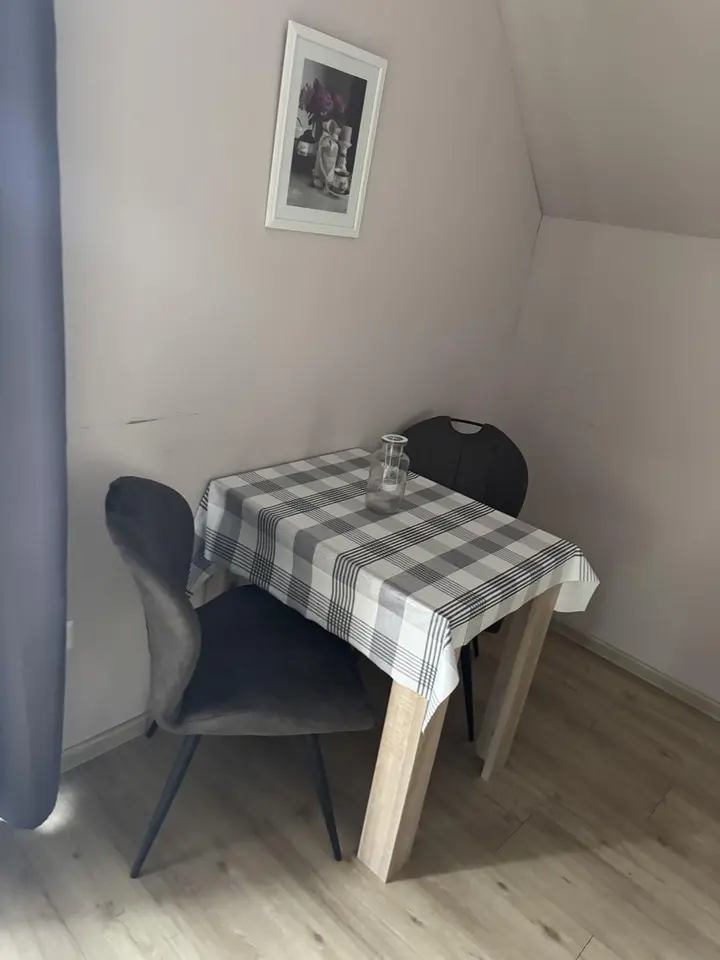 2 Zimmer Wohnung mit 52 m² in Schwedt/Oder – Bild 5