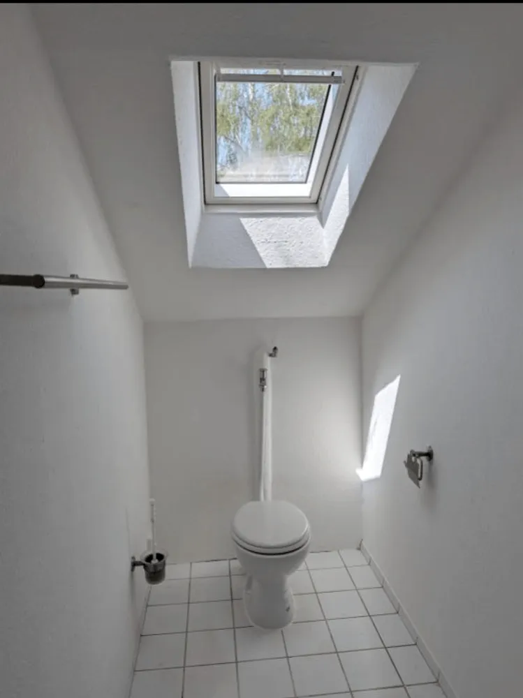 3 room apartment with 63 m² in Kaiserslautern – Photo 6