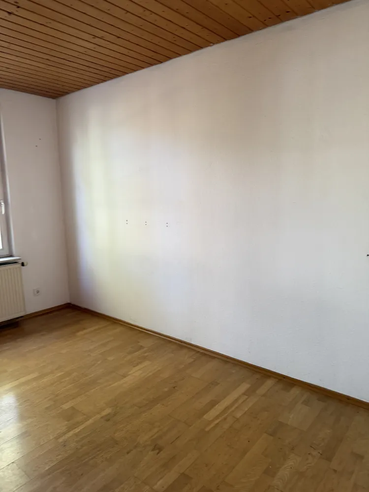 2 Zimmer Wohnung mit 58 m² in Ludwigshafen am Rhein – Bild 7