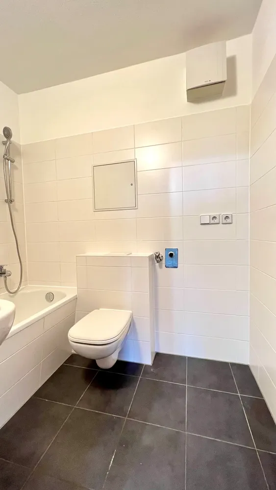 5 Zimmer Wohnung mit 88 m² in Dresden – Bild 8