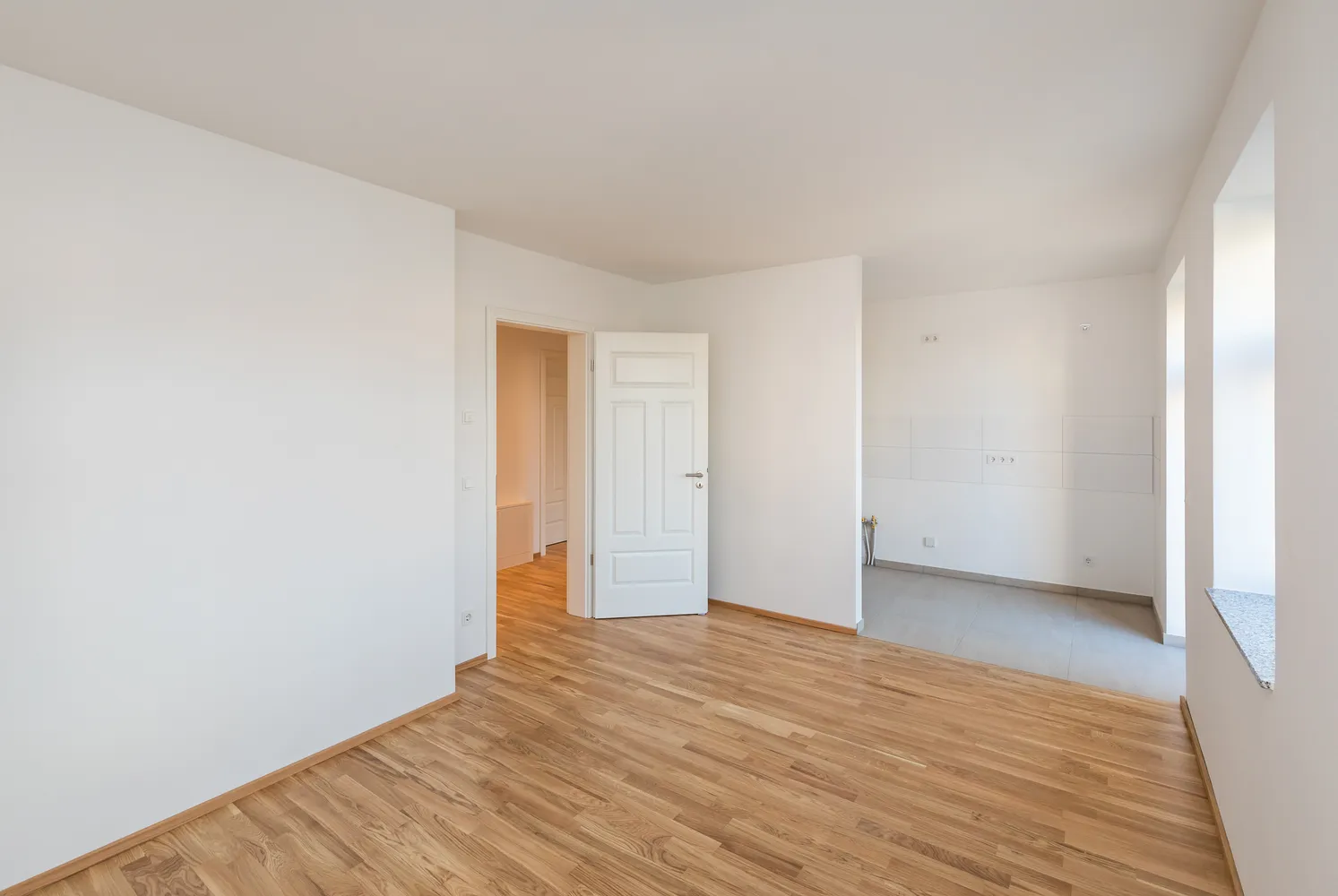 3 Zimmer Wohnung mit 69 m² in Leipzig – Bild 6