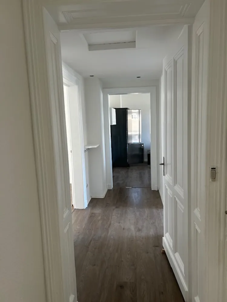 3 Zimmer Wohnung mit 82 m² in Wuppertal – Bild 8