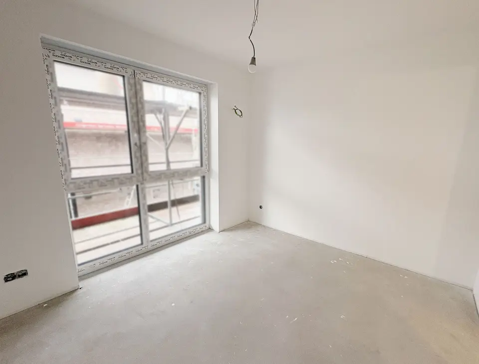 3 Zimmer Wohnung mit 69 m² in Ibbenbüren – Bild 7