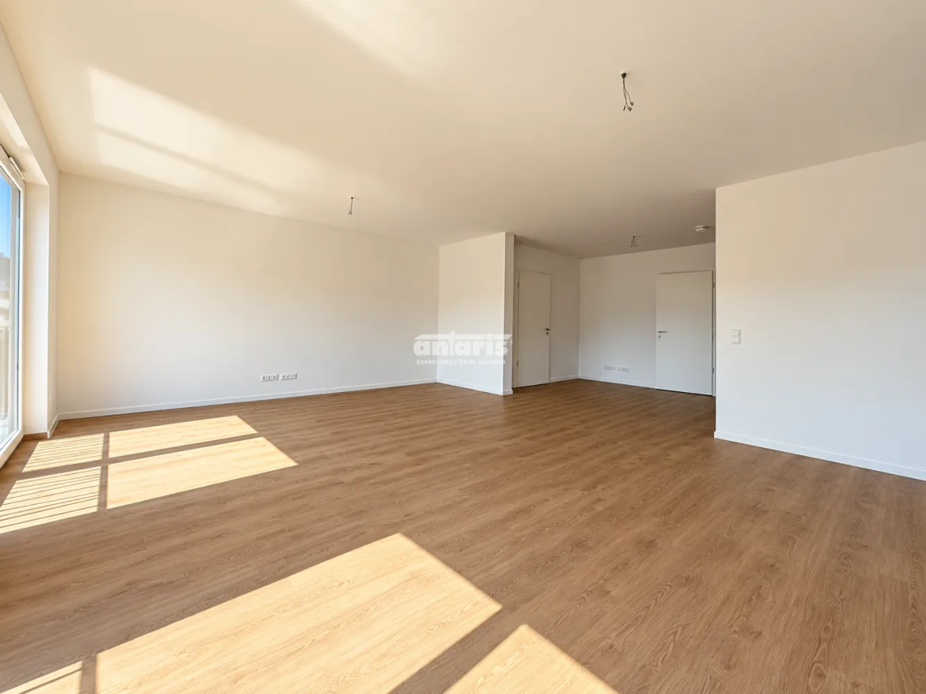 4 Zimmer Wohnung mit 118 m² in Erfurt – Bild 6