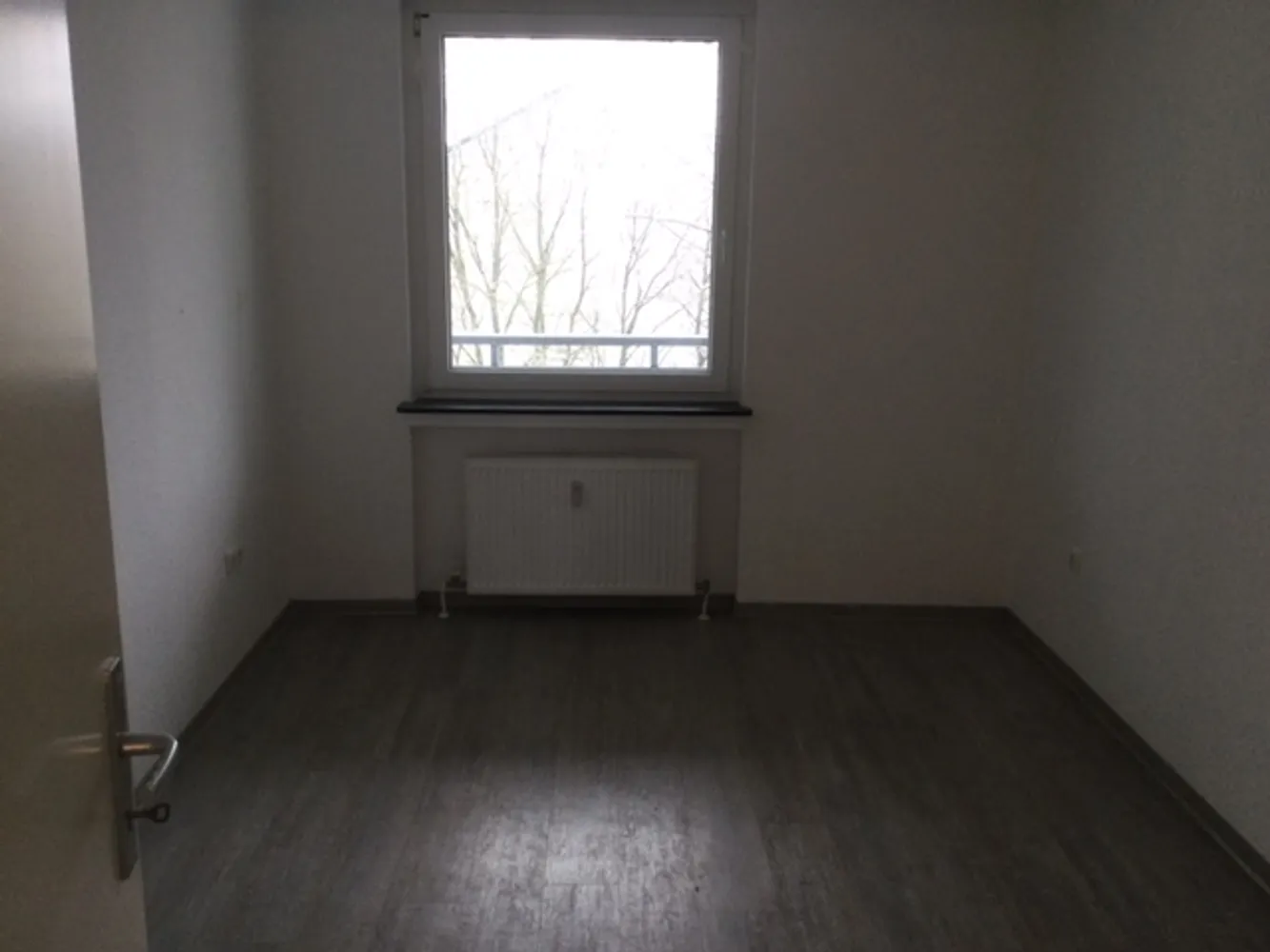 3 Zimmer Wohnung mit 74 m² in Bremen – Bild 8