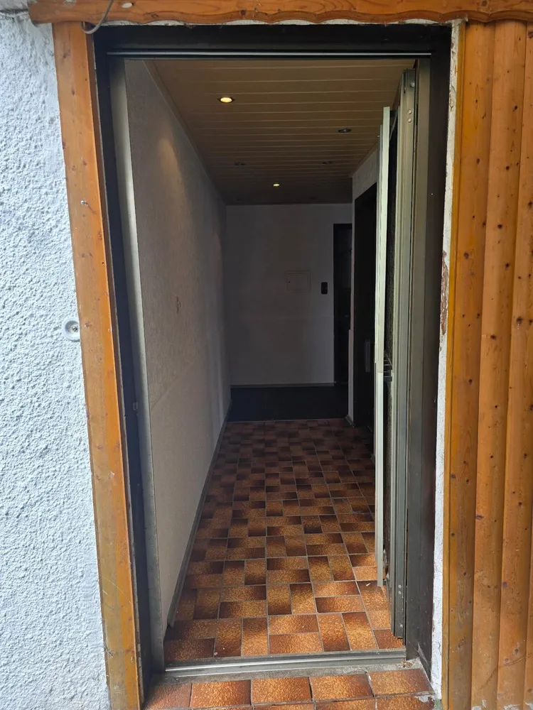 4 Zimmer Wohnung mit 90 m² in Hagen – Bild 5