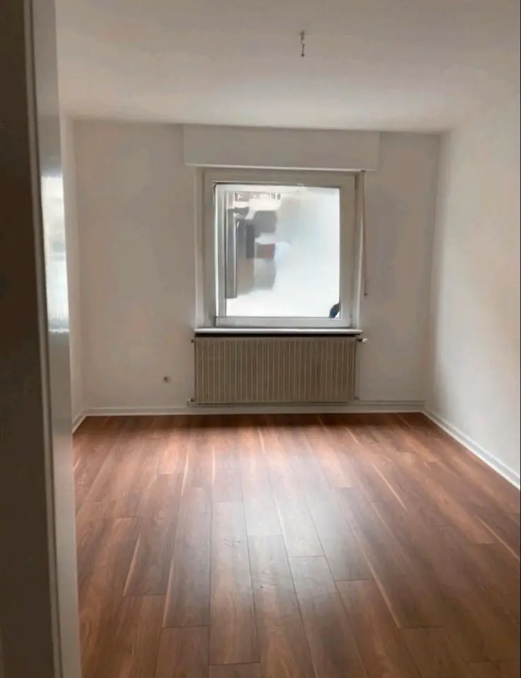 3 Zimmer Wohnung mit 75 m² in Osnabrück – Bild 3