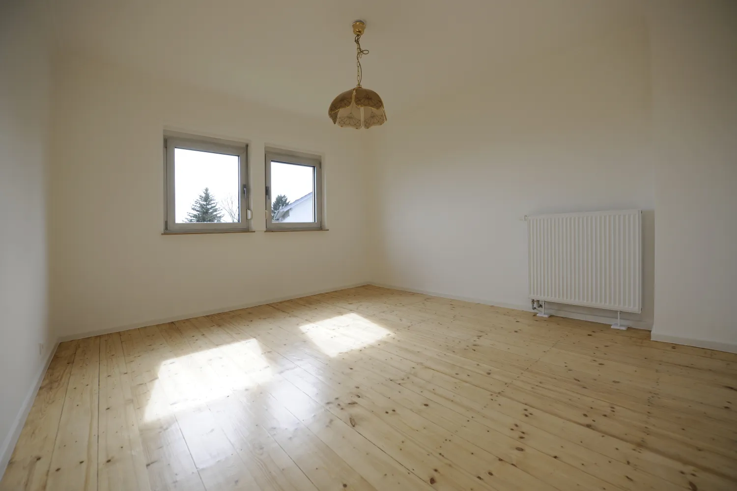 9 Zimmer Haus mit 200 m² in Hofheim am Taunus – Bild 10