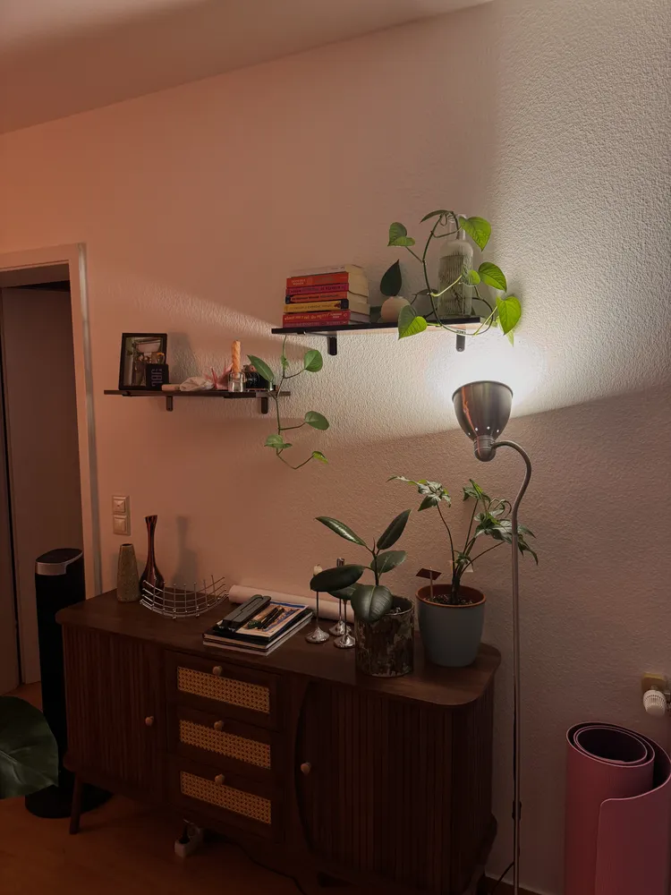 2 Zimmer Wohnung mit 48 m² in Leipzig – Bild 7