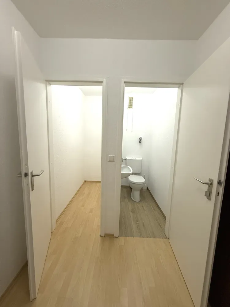 4 Zimmer Wohnung mit 81 m² in Stuttgart – Bild 3