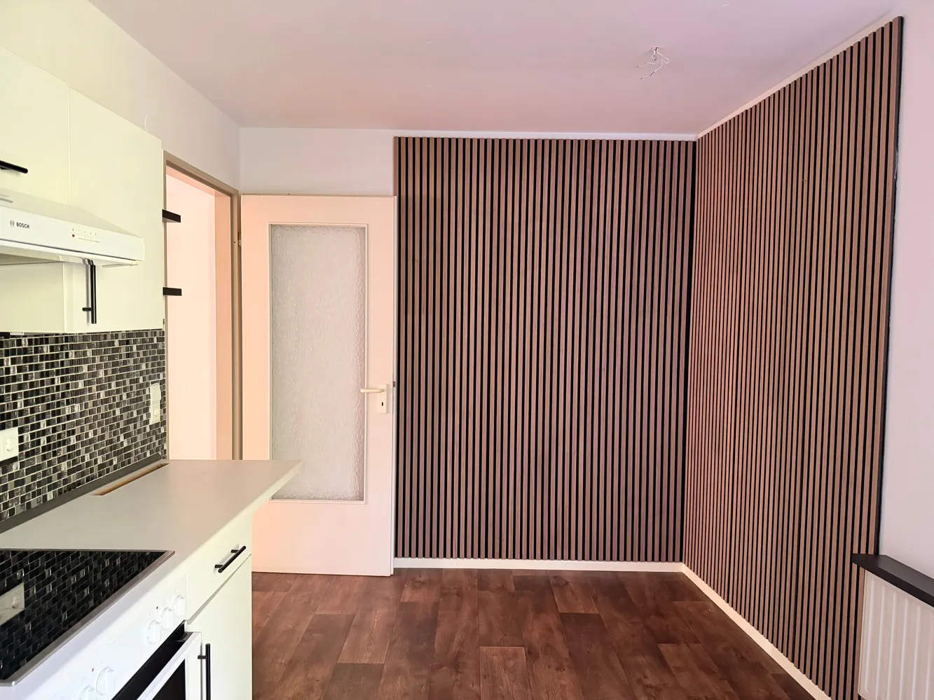 2 Zimmer Wohnung mit 60 m² in Berlin – Bild 7