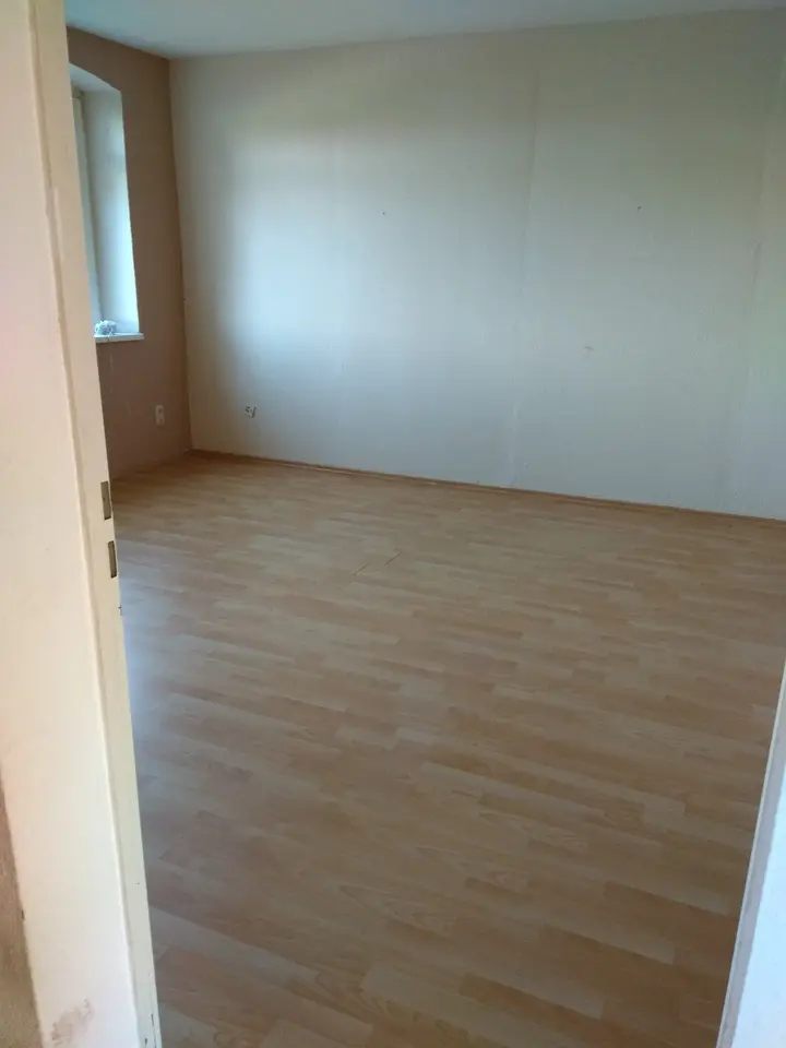 3 Zimmer Wohnung mit 59 m² in Euskirchen – Bild 6