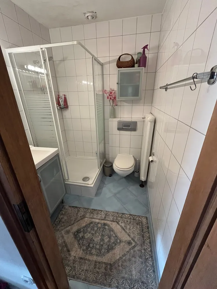 5 Zimmer Wohnung mit 160 m² in Mönchengladbach – Bild 9