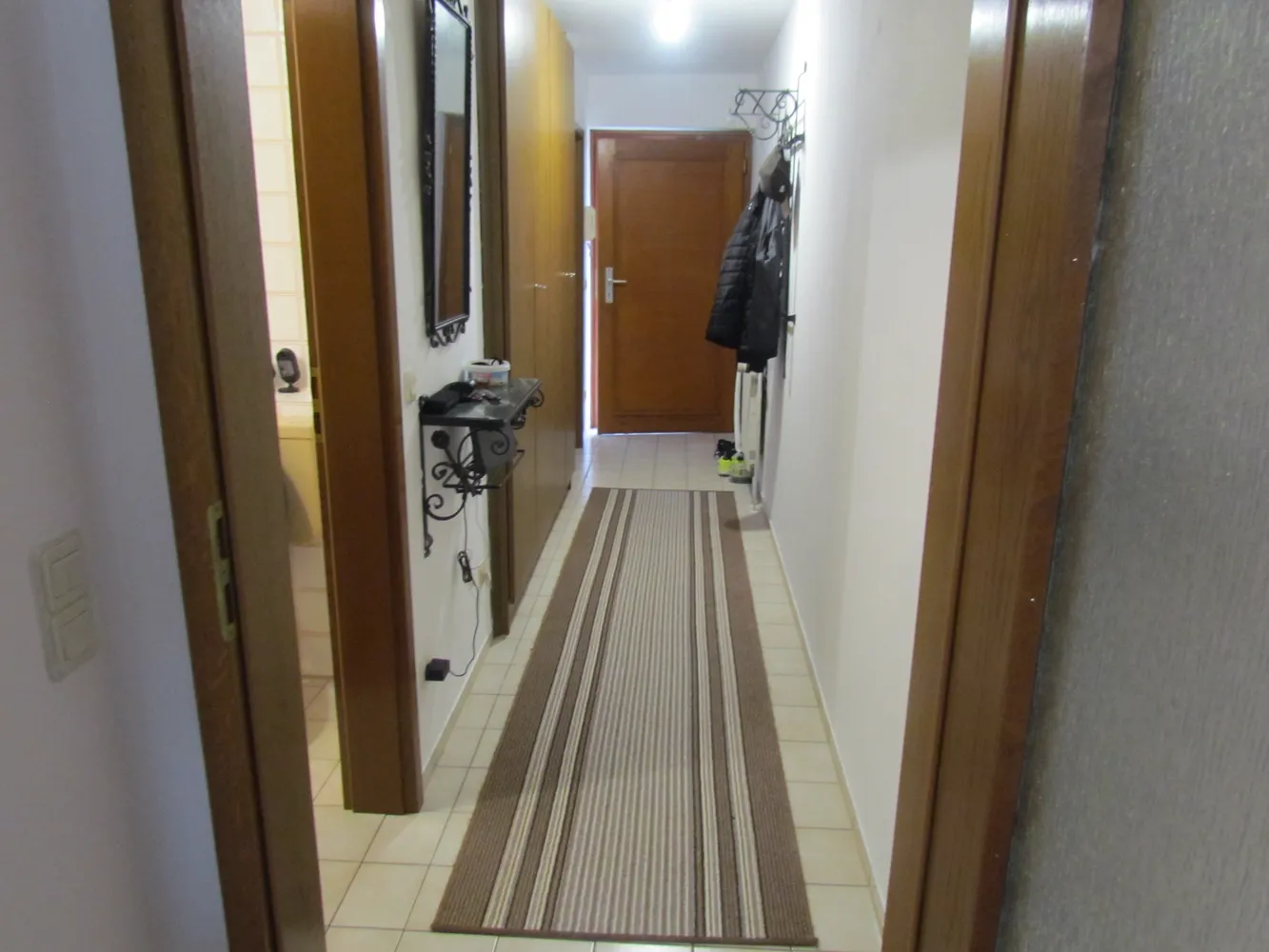 1 Zimmer Wohnung mit 46 m² in München – Bild 4